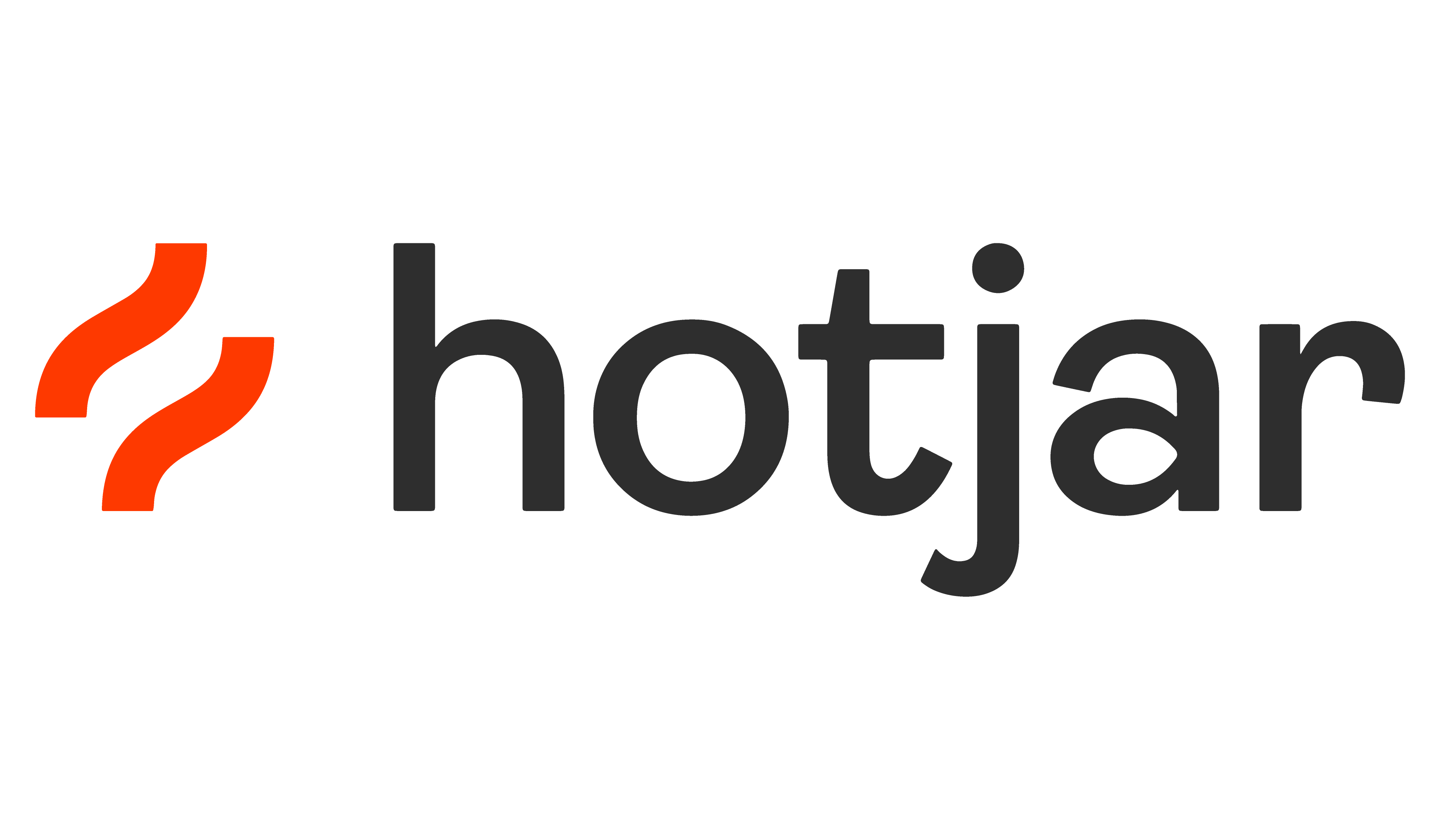 hotjar-01