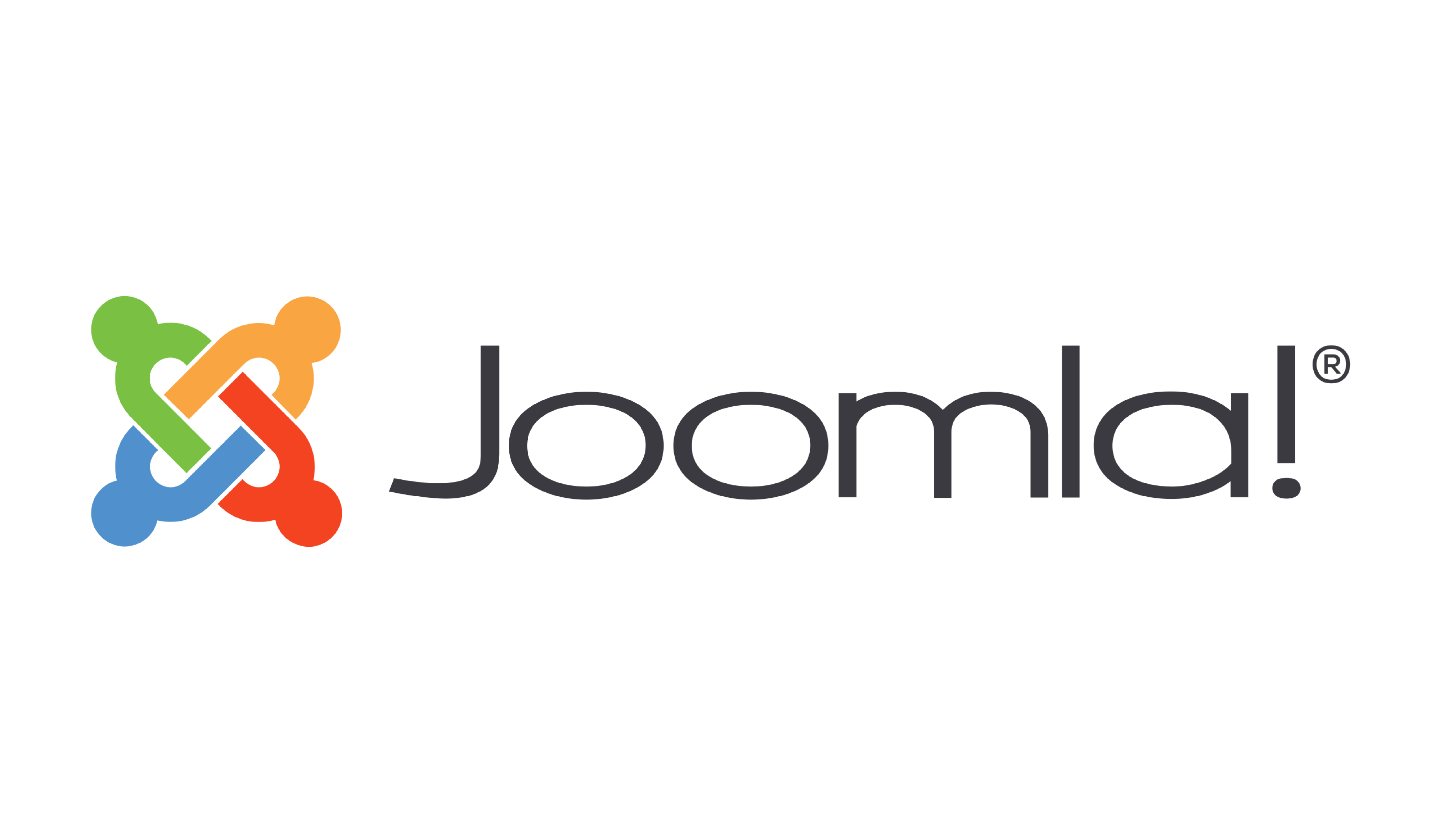 joomla-01