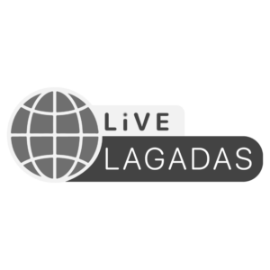 livelagadas-01.png