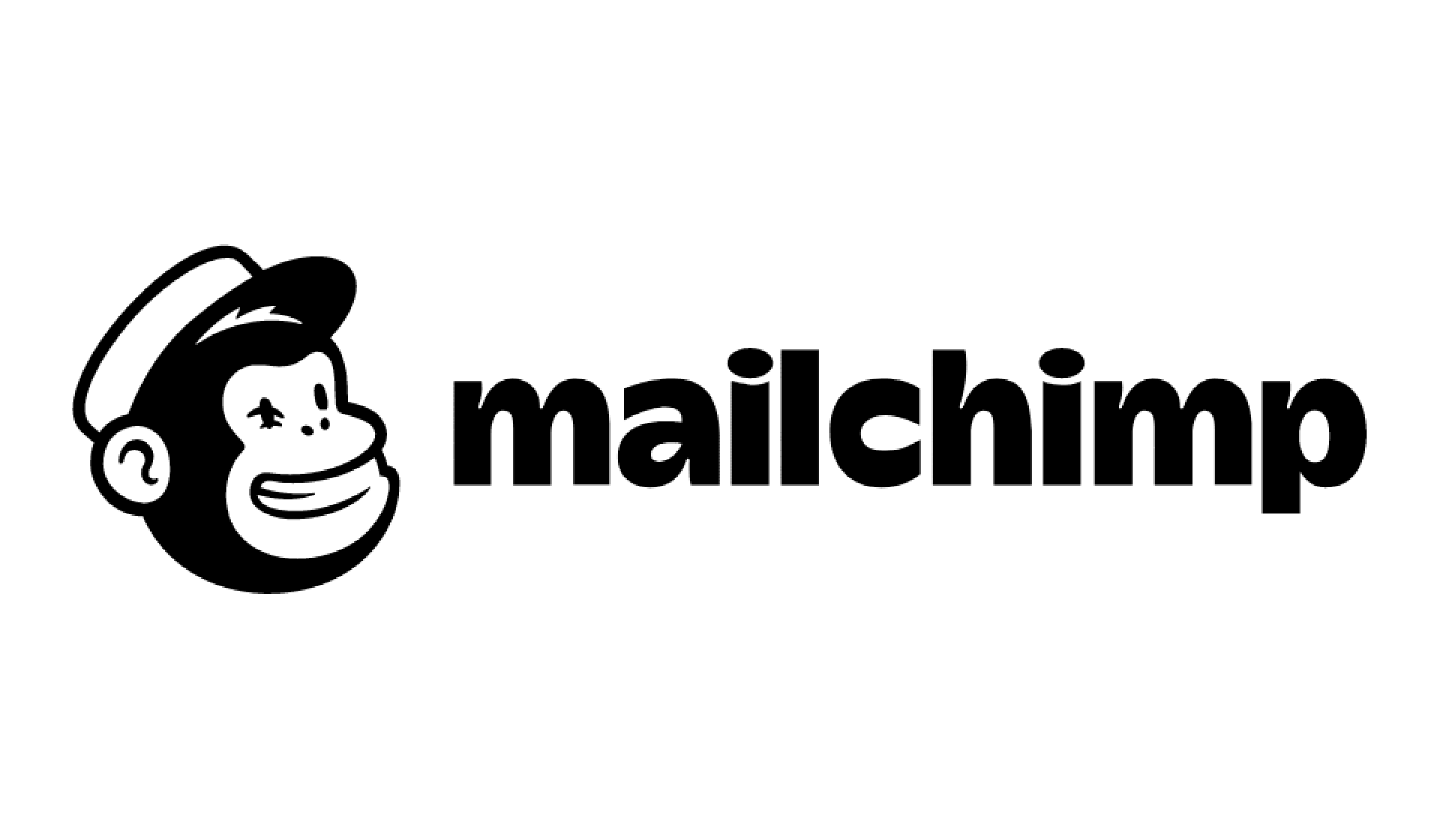 mailchimp-01