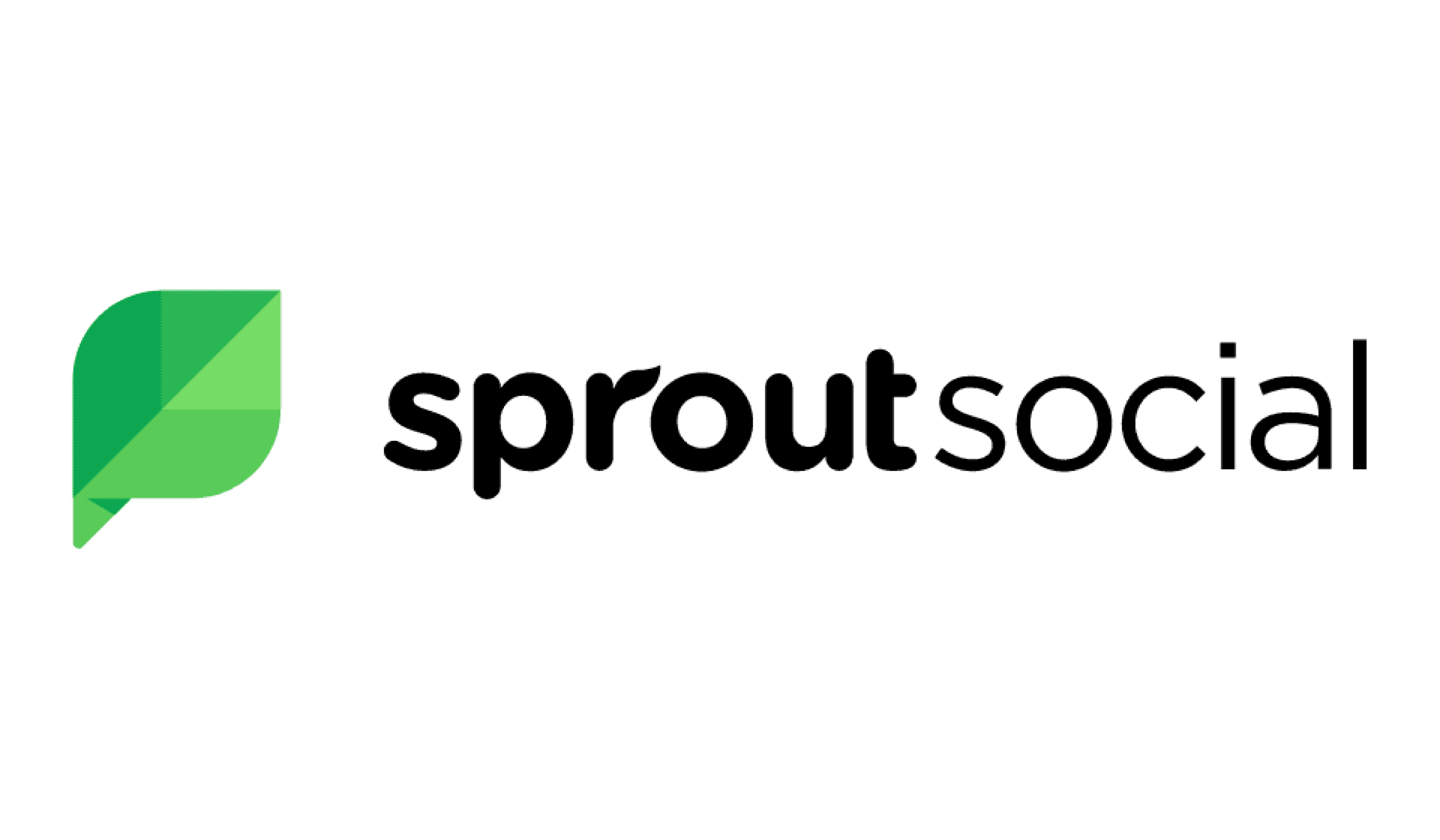 sprout-01