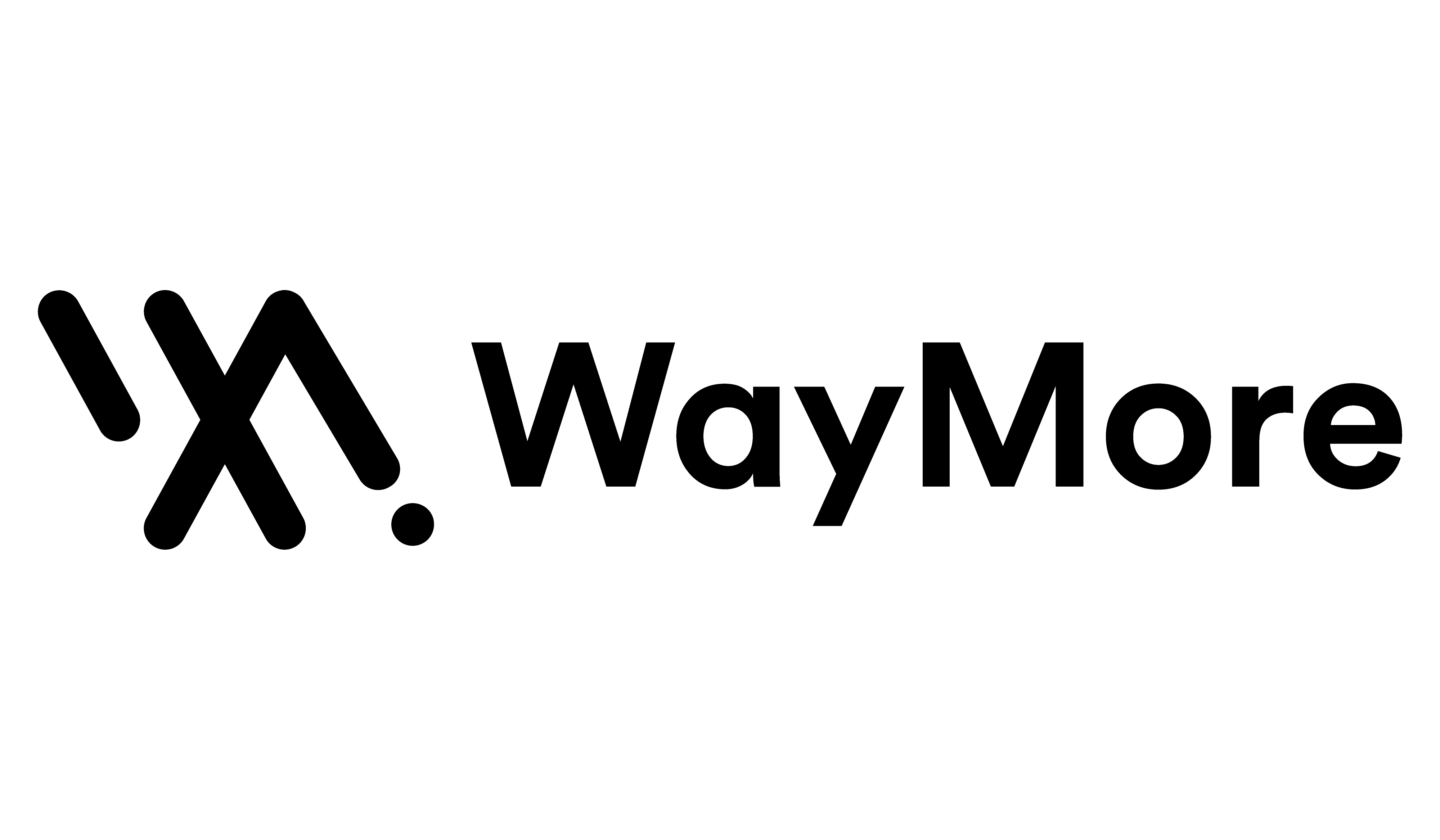 waymore-01