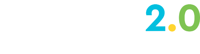 ellada-2.0-logo_gr